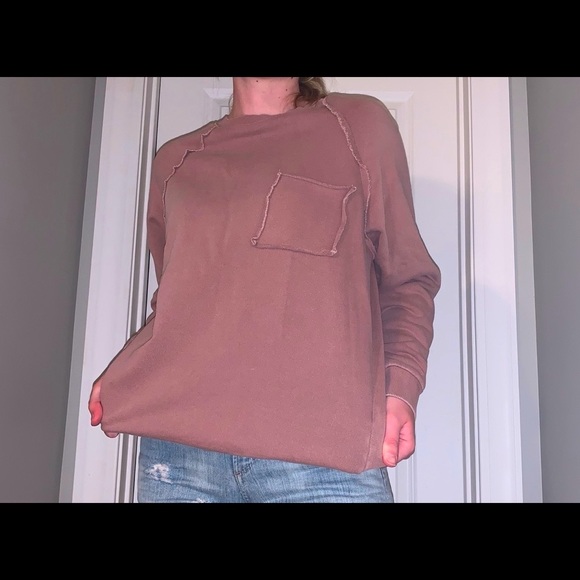 SOLD - Picture 2 of 6